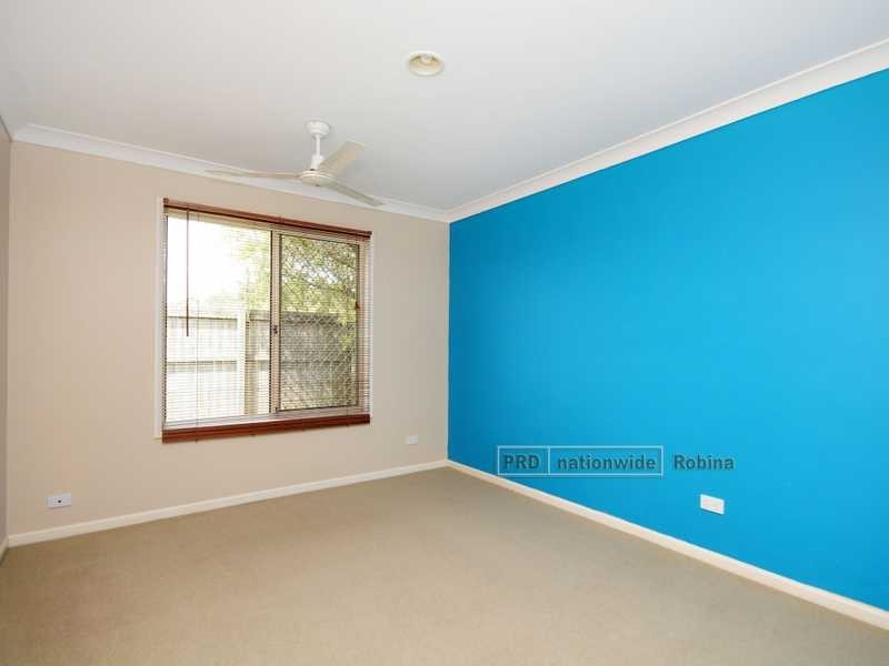 Unit 98/2 Langport Parade, Mudgeeraba QLD 4213