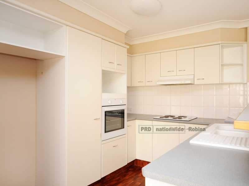 Unit 98/2 Langport Parade, Mudgeeraba QLD 4213