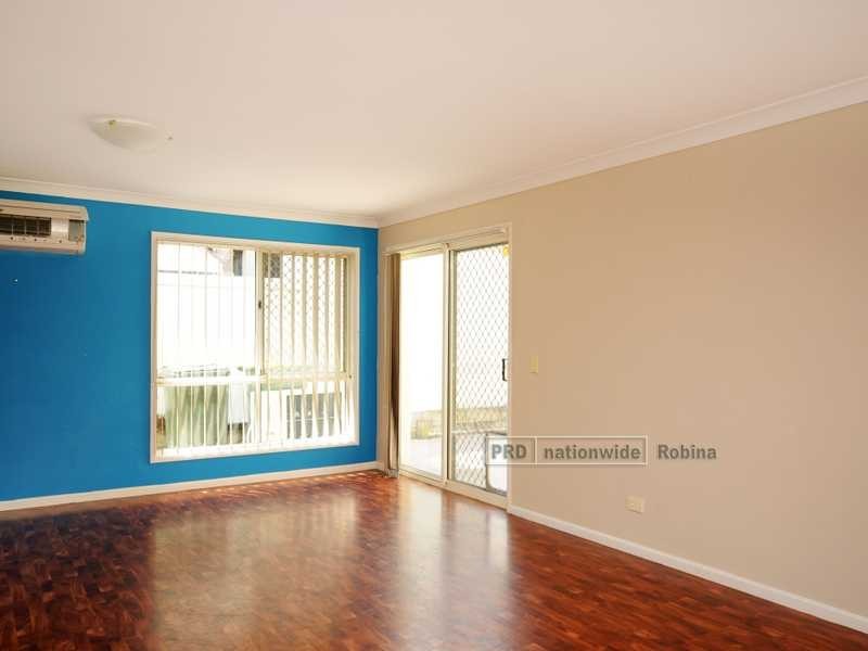 Unit 98/2 Langport Parade, Mudgeeraba QLD 4213