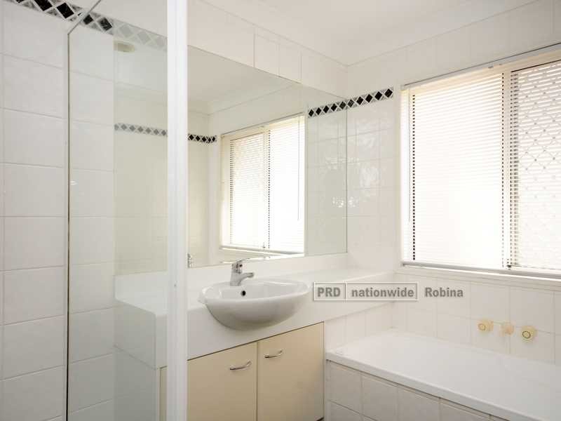 Unit 98/2 Langport Parade, Mudgeeraba QLD 4213