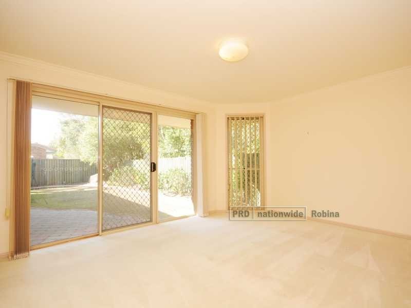 16 Ashwood Court, Robina QLD 4226