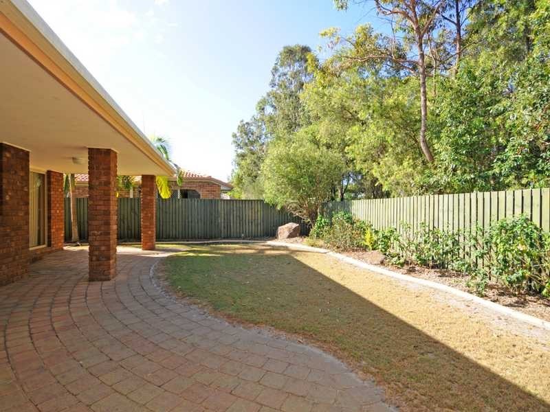 16 Ashwood Court, Robina QLD 4226