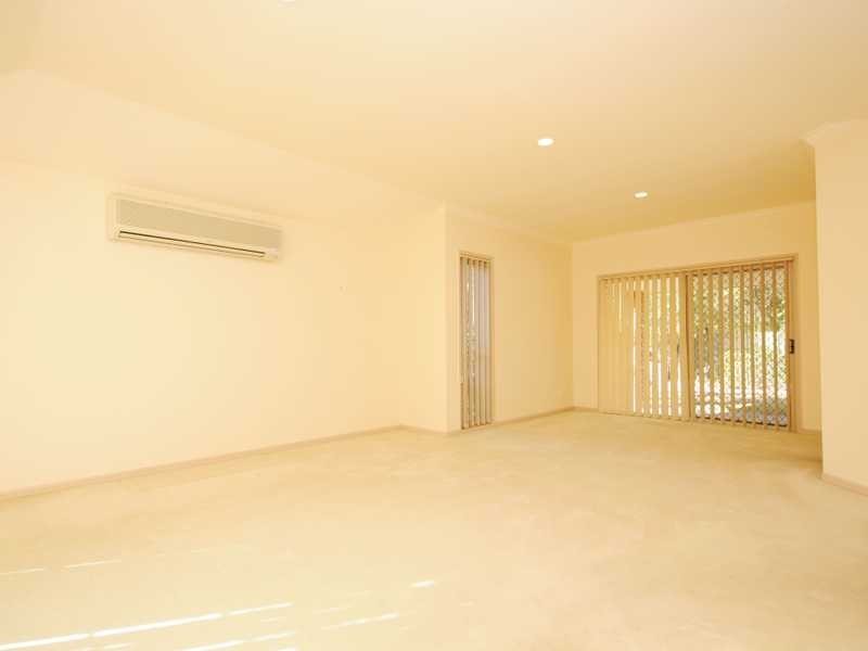 16 Ashwood Court, Robina QLD 4226