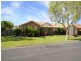 7 Vancouver Drive, Robina QLD 4226