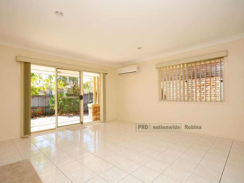 7 Vancouver Drive, Robina QLD 4226