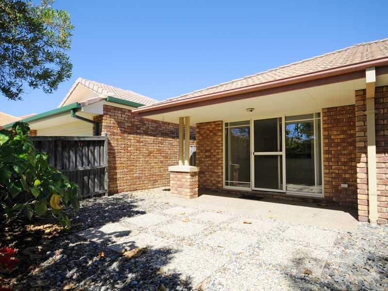 7 Vancouver Drive, Robina QLD 4226