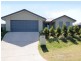 11 Rivercherry Way, Upper Coomera QLD 4209