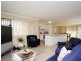 11 Rivercherry Way, Upper Coomera QLD 4209