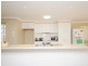 11 Rivercherry Way, Upper Coomera QLD 4209