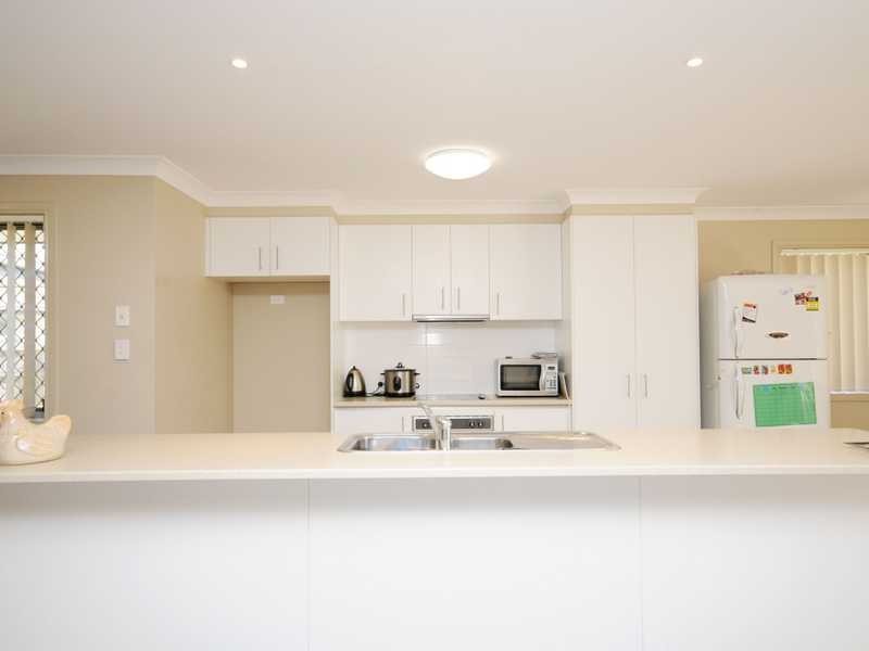 11 Rivercherry Way, Upper Coomera QLD 4209