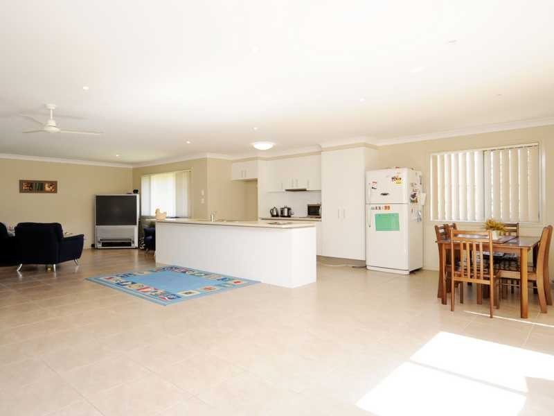 11 Rivercherry Way, Upper Coomera QLD 4209