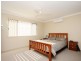 11 Rivercherry Way, Upper Coomera QLD 4209
