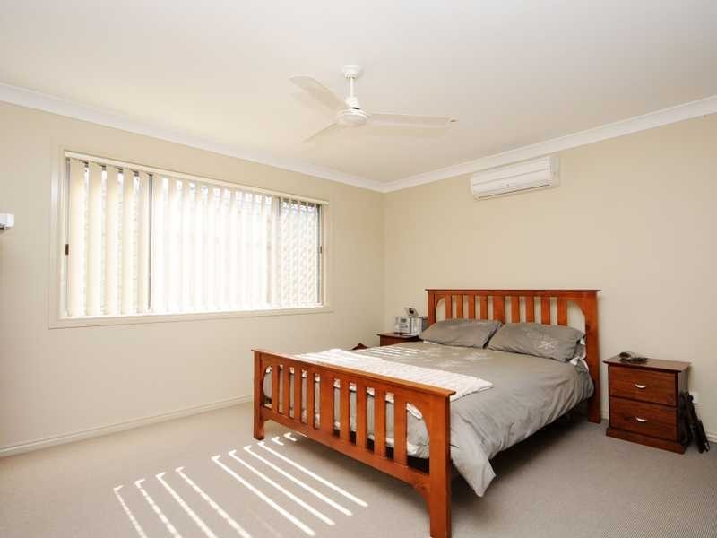 11 Rivercherry Way, Upper Coomera QLD 4209