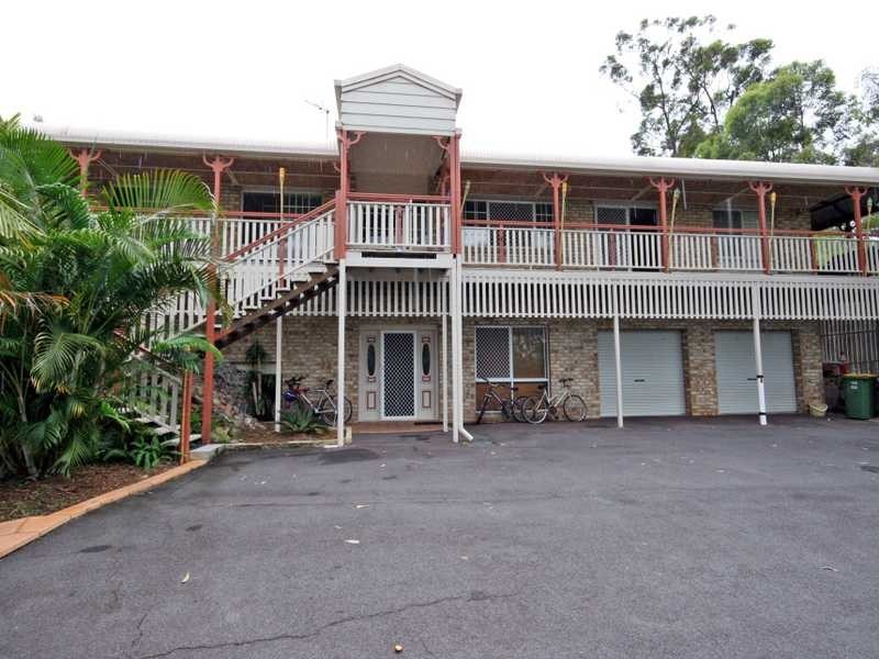 124 Thorngate Drive, Robina QLD 4226