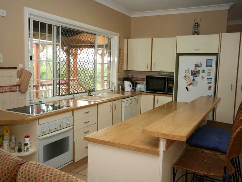 124 Thorngate Drive, Robina QLD 4226