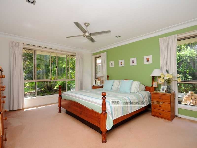 Unit 125/3 Robina Town Centre Drive, Robina QLD 4226