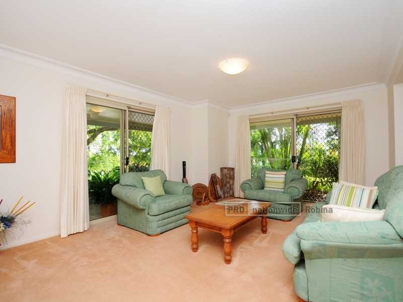 Unit 125/3 Robina Town Centre Drive, Robina QLD 4226