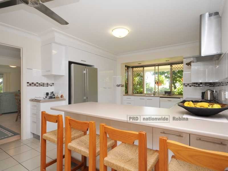 Unit 125/3 Robina Town Centre Drive, Robina QLD 4226