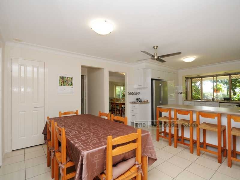 Unit 125/3 Robina Town Centre Drive, Robina QLD 4226