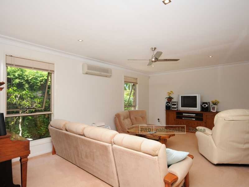 Unit 125/3 Robina Town Centre Drive, Robina QLD 4226