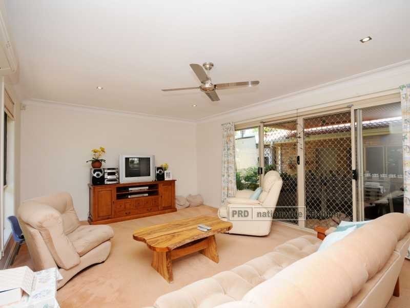 Unit 125/3 Robina Town Centre Drive, Robina QLD 4226