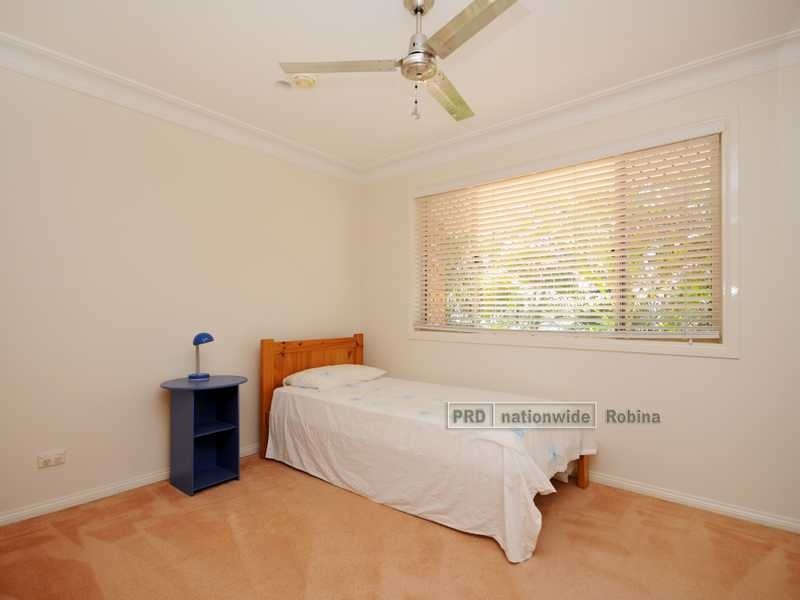 Unit 125/3 Robina Town Centre Drive, Robina QLD 4226