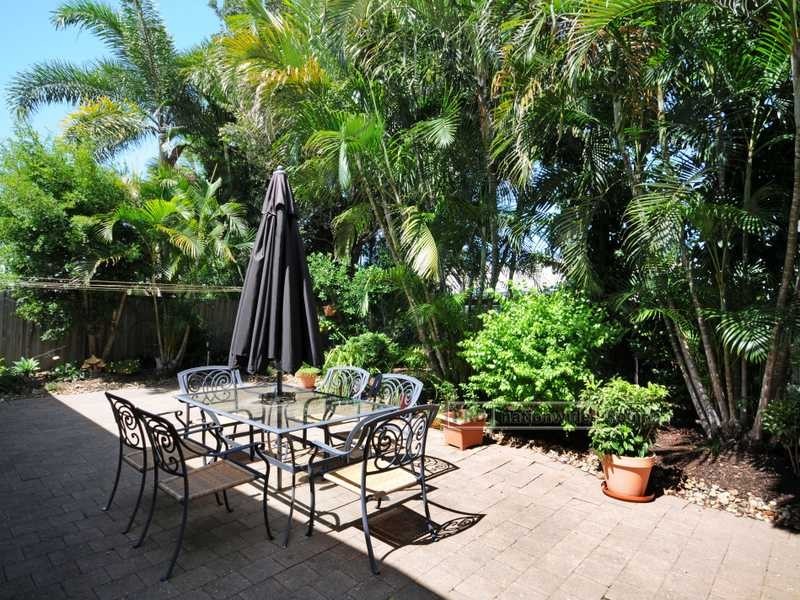 Unit 125/3 Robina Town Centre Drive, Robina QLD 4226