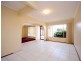 2/3 Cantwell Court, Miami QLD 4220
