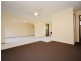 2/3 Cantwell Court, Miami QLD 4220