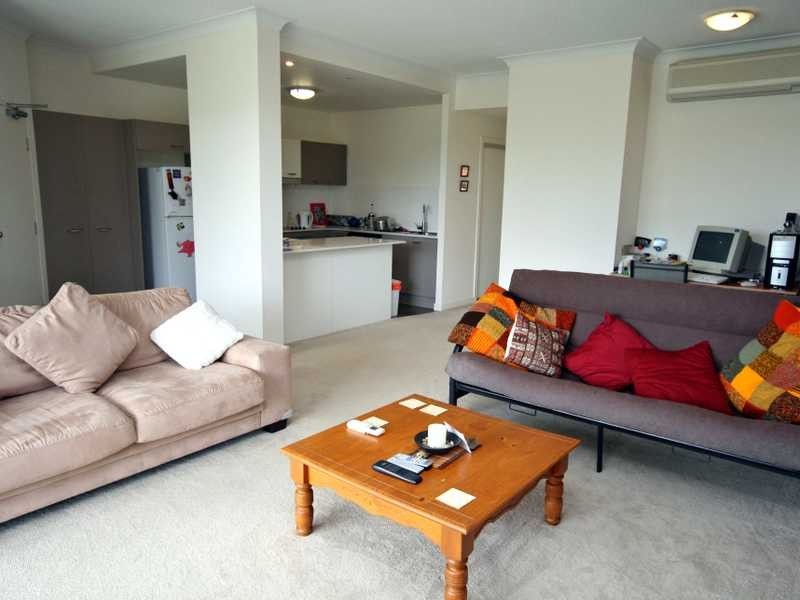 Unit 33/19 Carina Peak Drive, Varsity Lakes QLD 4227