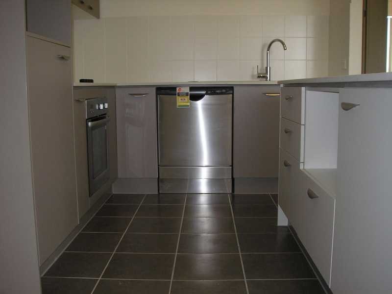 Unit 33/19 Carina Peak Drive, Varsity Lakes QLD 4227