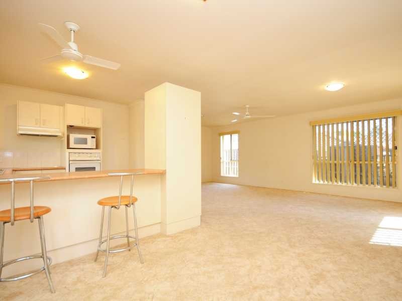 1 Stepney Close, Robina QLD 4226