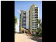 Unit 32/2890 Gold Coast Highway, Surfers Paradise QLD 4217