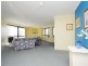 Unit 32/2890 Gold Coast Highway, Surfers Paradise QLD 4217