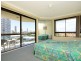 Unit 32/2890 Gold Coast Highway, Surfers Paradise QLD 4217