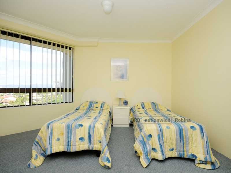 Unit 32/2890 Gold Coast Highway, Surfers Paradise QLD 4217