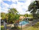 9 Aberdeen Court, Highland Park QLD 4211