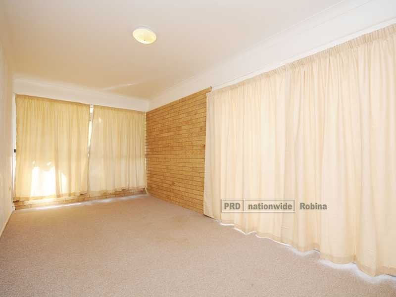 9 Aberdeen Court, Highland Park QLD 4211