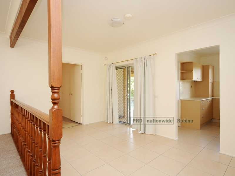 9 Aberdeen Court, Highland Park QLD 4211