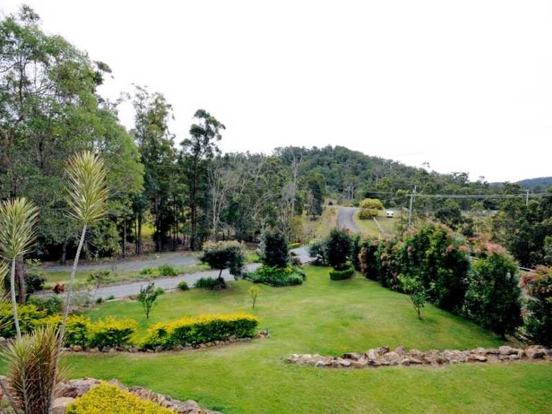 14 Lyminge Court, Bonogin QLD 4213