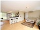 14 Lyminge Court, Bonogin QLD 4213