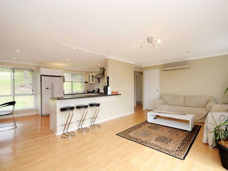 14 Lyminge Court, Bonogin QLD 4213