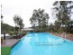 14 Lyminge Court, Bonogin QLD 4213