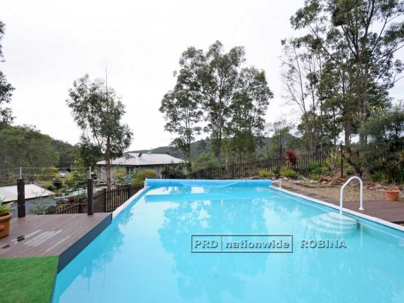 14 Lyminge Court, Bonogin QLD 4213