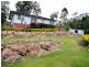 14 Lyminge Court, Bonogin QLD 4213
