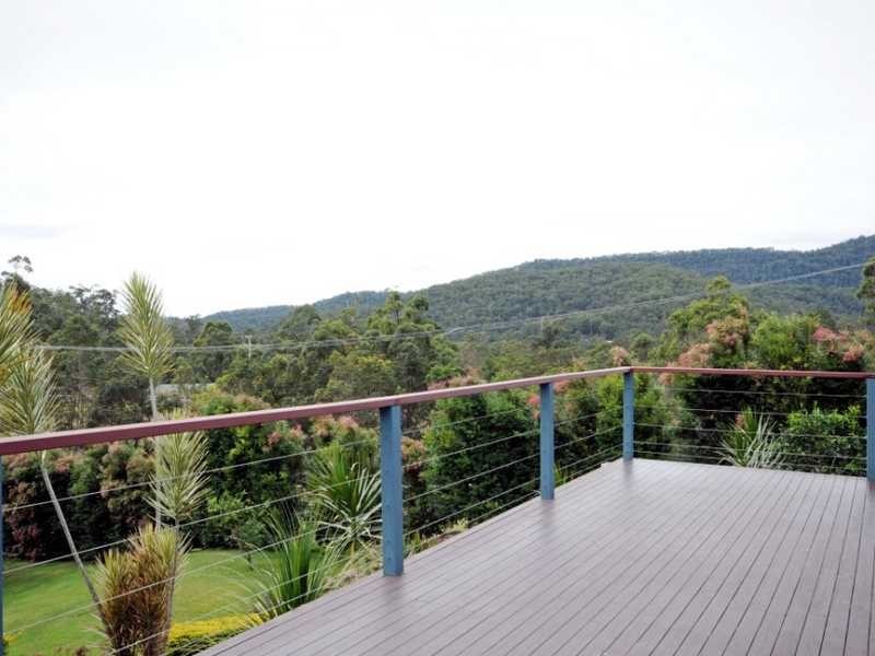 14 Lyminge Court, Bonogin QLD 4213