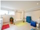 14 Lyminge Court, Bonogin QLD 4213
