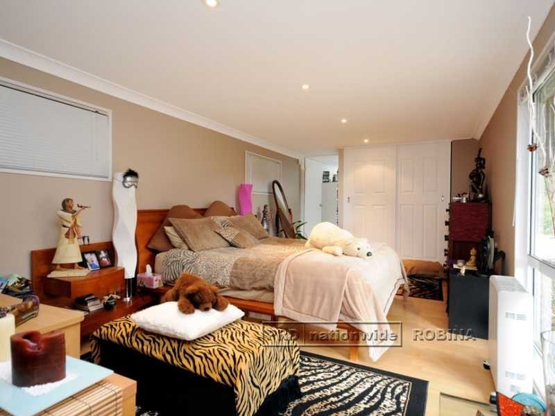 14 Lyminge Court, Bonogin QLD 4213