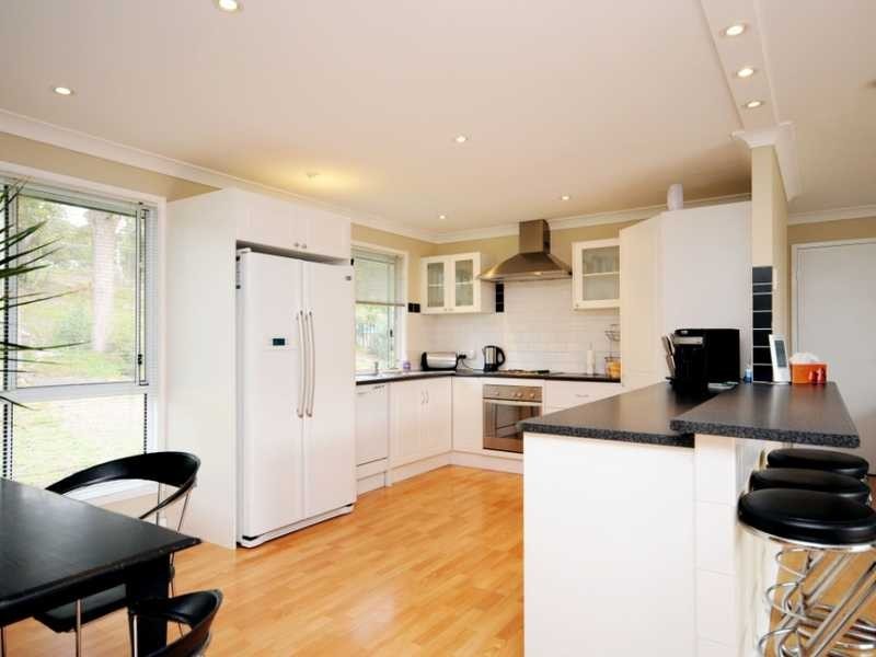 14 Lyminge Court, Bonogin QLD 4213