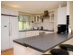 14 Lyminge Court, Bonogin QLD 4213